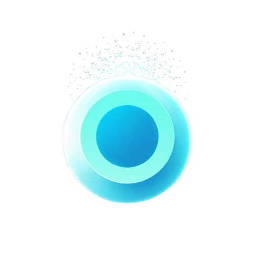 Moloc Logo